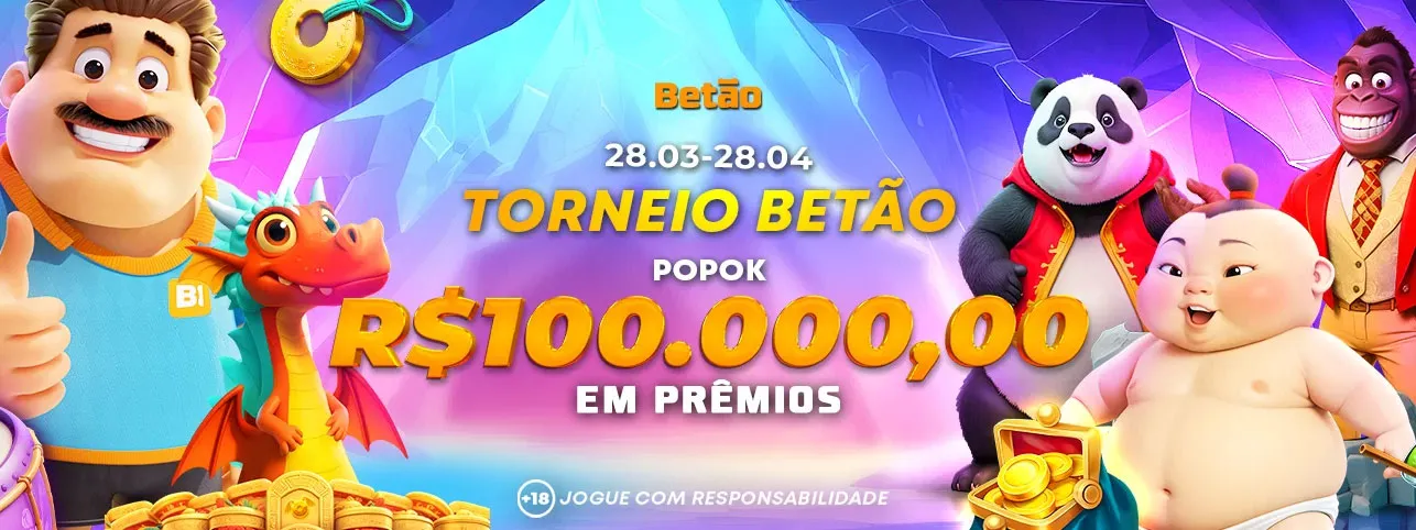 Apostas online