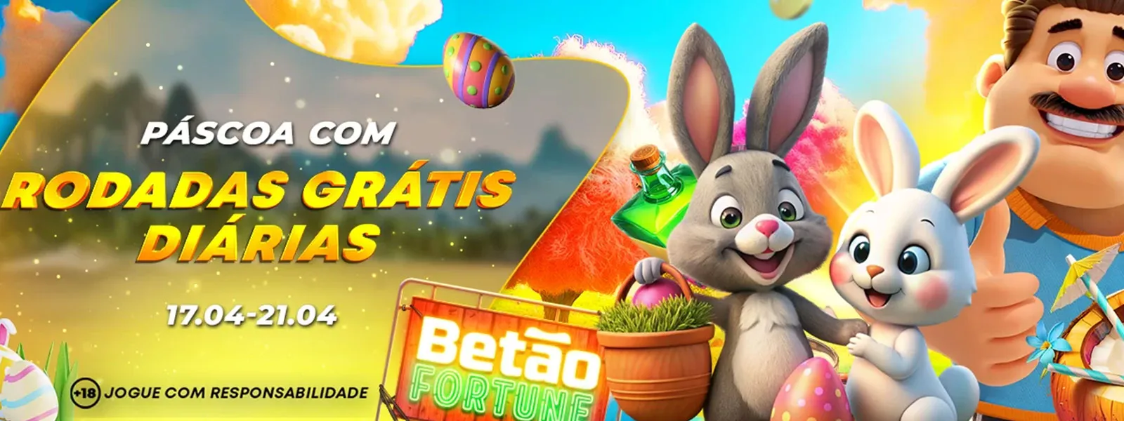 Jogos online