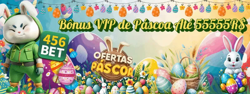 Serviço de saque