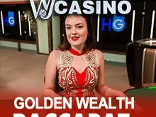 Blackjack ao Vivo