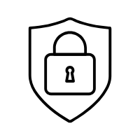 rtbet casino