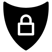 rtbet login