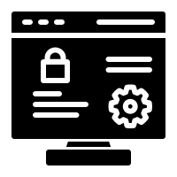 Certificação PCI DSS